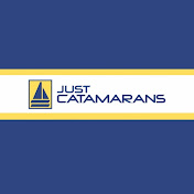 Just Catamarans