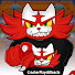 GKm_Tn5Ol9M-channel-avatar-CrasherPlays&Reacts