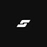 VoMETNjA5YU-channel-avatar-Skillr Boxing