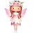 @Cute_fairy.