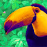 CKXJs5X4PYQ-channel-avatar-UnpaidTouk