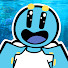 YHhJZrDOdD8-channel-avatar-HockiiTV