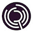 r83AQaIMKhw-channel-avatar-Radar - Gestão para Advogados