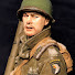 _3uDtj0hSEo-channel-avatar-MrTig2010 Military Models