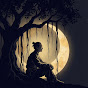 Learn English from Viet Stories