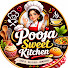 1XfUSknujcM-channel-avatar-PoojaSweetKitchen