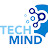 @techmindsolutions