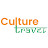 Culture Travel