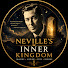 YVGDTzJ6FII-channel-avatar-Neville’s Inner Kingdom and Neville's Voice
