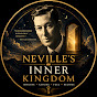 Neville’s Inner Kingdom