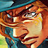 U4qnmELaxJ0-channel-avatar-Amon