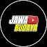 8VD7KDArHxQ-channel-avatar-JAWA BUDAYA