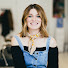Vp7U3u3mye4-channel-avatar-Daniella Benita