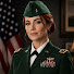 SlPda7kuJ10-channel-avatar-The Velvet Rose