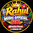 SYYl1hSlaww-channel-avatar-RAHUL MUSIC OFFICIAL R.K