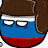 @Russian_countryball-t1p