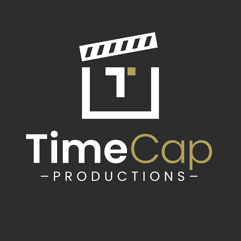 Time Cap Productions, LLC