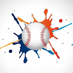 SomosBaseball