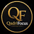 zgrbwZA4Yv4-channel-avatar-Qadri Focus 