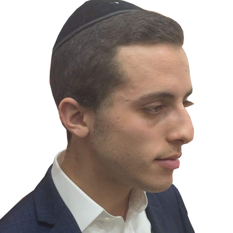 מוישי וויס