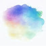 MtpRKHI8mhY-channel-avatar-파스텔라