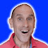 M1yBizrsIak-channel-avatar-Curious Will in JAPAN