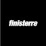 CBmAMV8ShIQ-channel-avatar-Finisterre