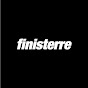 Finisterre
