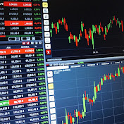 TradeSMART