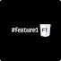 CXi9QNEyHIA-channel-avatar-Feature1
