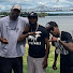 frJuSvyyKmw-channel-avatar-BebeeBMF FLAVORS LLC