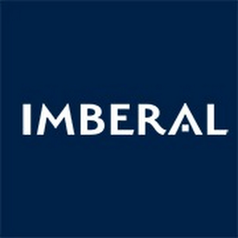 Imberal