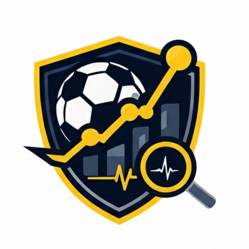 FOOTBALL PERFORMANCE LAB
