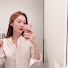 2N9XhLLQ5Jg-channel-avatar-Somang 소망