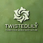 TWISTEDLILY® logo