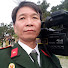IX4pifYY2F8-channel-avatar-CAMERA Tiến MậT