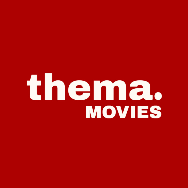 Thema Movies