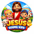GqAt4o0pAaA-channel-avatar-Jesus Gospel Kids