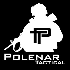 Polenar Tactical Shop