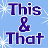 qCGFNdv0-tY-channel-avatar-This and That: The Podcast