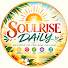 Ckt0ZOX2Whc-channel-avatar-SOULRISE DAILY