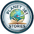 TBFnaC-w168-channel-avatar-Planet 361 Stories