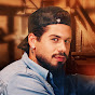 Zé Felipe