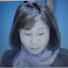 영종도헤브론교회목사김정아(Hebronchurch)