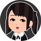 ゆっくり2ch女の末路