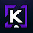 kyaii