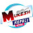 Mukesh Nepali Official 