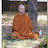 Ajahn Brahm Liberating Deeper Dhamma