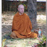_Rld-r7oRpc-channel-avatar-Ajahn Brahm Liberating Deeper Dhamma