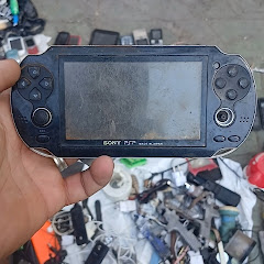 مستعملينجو